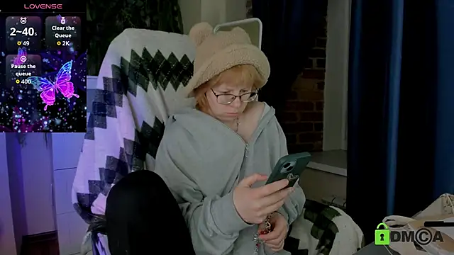 Melissa_Wells Live XXX-Chat