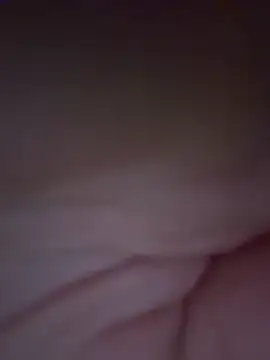 Chat +18 de urpuppymoon ao vivo