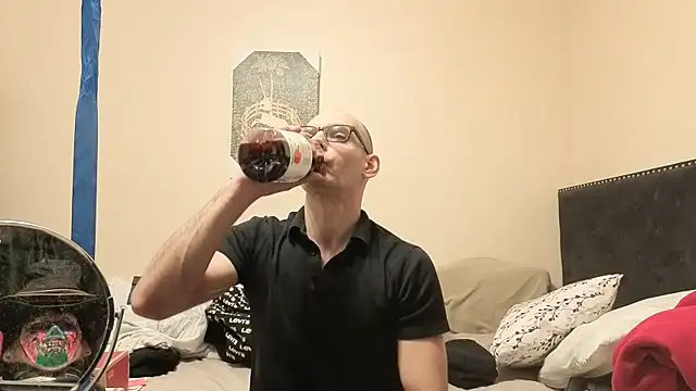 hailzeffn's Live XXX Chat