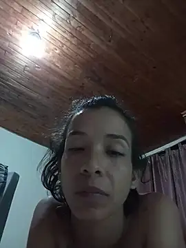 Show de Max_and_anny na webcam
