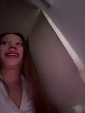 Chat +18 de roouse ao vivo