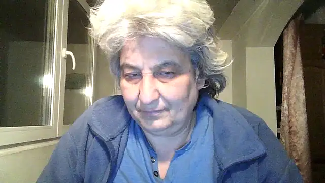 Živý XXX chat ExquisiteMature