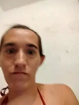 Živý XXX chat sodacherry