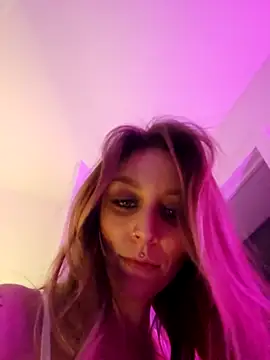 Chat XXX ao vivo de LilyOrion