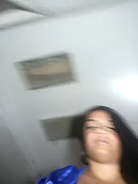 Živý XXX chat AbellaLizz