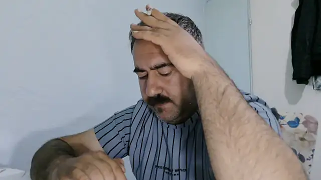 عرض كام mio_jaks