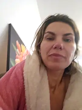 FeliciaKrige Live XXX-Chat