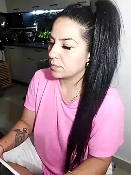 hot-babygirl's Live XXX Chat