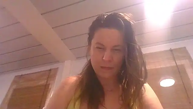 fulloferotic Live XXX-Chat