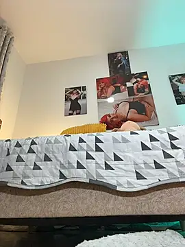 zafiro_mo0n Live XXX-Chat