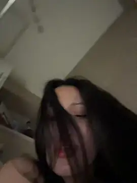 Živý XXX chat lorry6