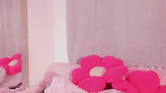 ameliiaa_smith Chat XXX live