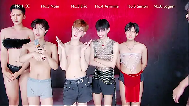 Queen-Vibe: онлайн-секс-чат