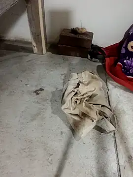 Živý XXX chat Savita_bhabhi_enjoy