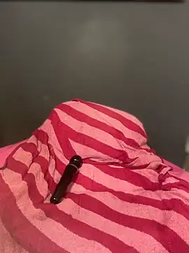 SEXaddictCANDY10: вебкам-шоу