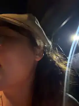 Czat XXX na żywo – urpuppymoon