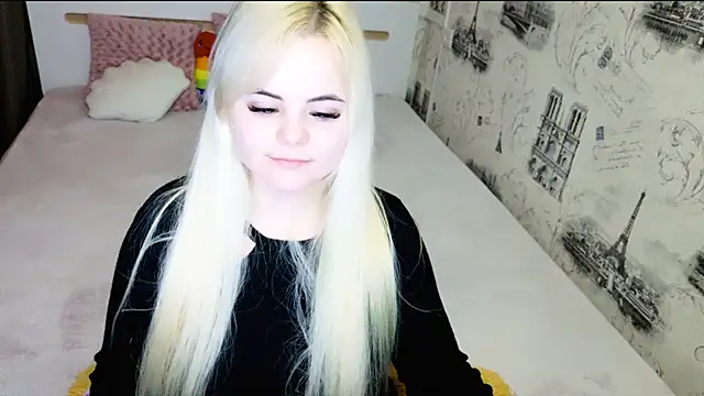 Czat XXX na żywo – lovely-eyes