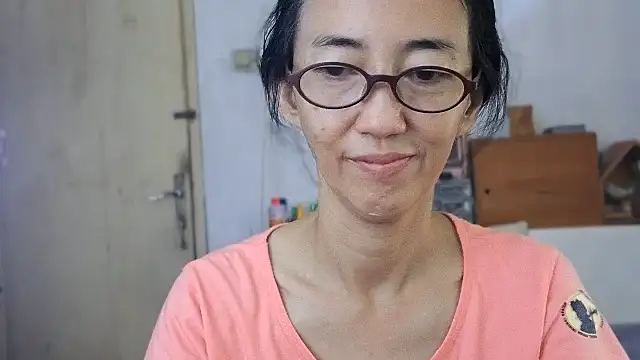 Czat XXX na żywo – sexyCitty