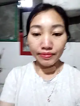 Chat XXX Live Lovephay8x