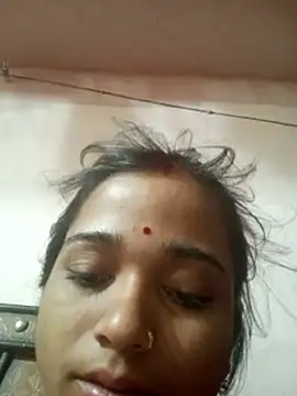 Chat XXX ao vivo de Deepjakolirr