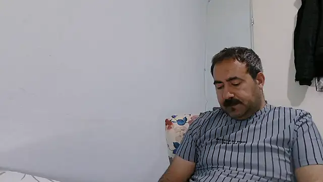 عرض كام mio_jaks