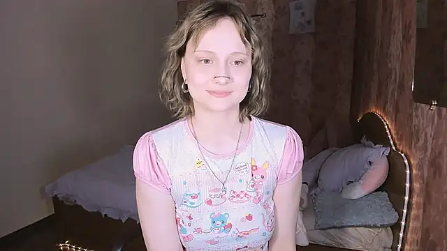 Czat XXX na żywo – MariaMango