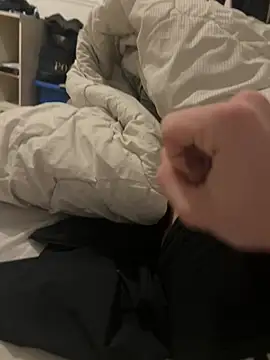 pignoufeのウェブカメラショー