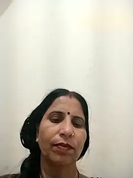 Hot_liya54's Webcam Show