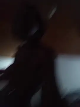 Max_and_anny Live XXX Chat