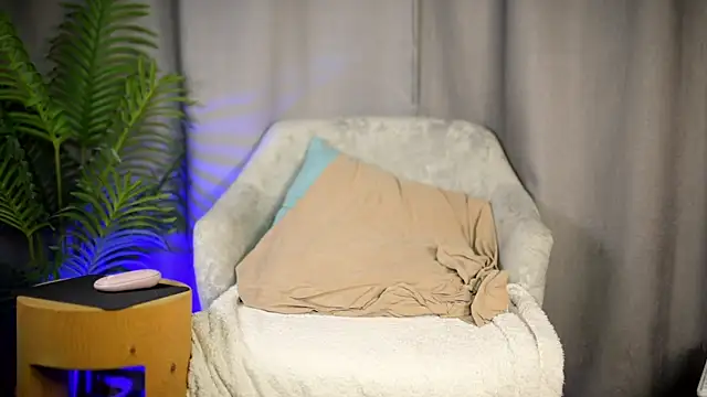 juwenta – Naživo XXX chat