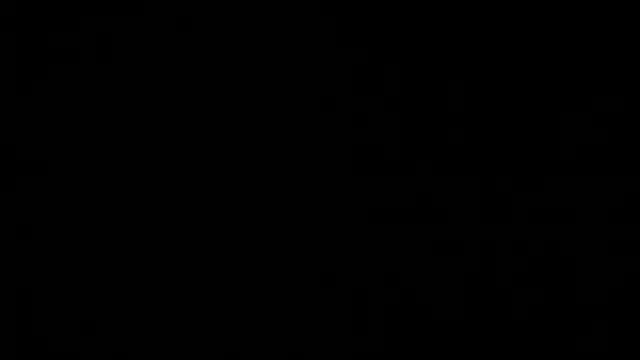 cellestehot – Naživo XXX chat