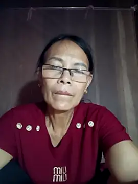 Chat XXX en directo de toyo_668