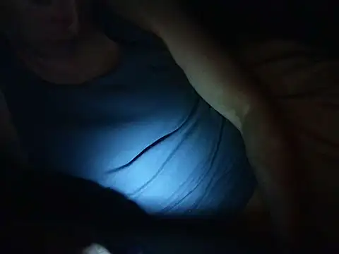 Вебкам-шоу Alebeni