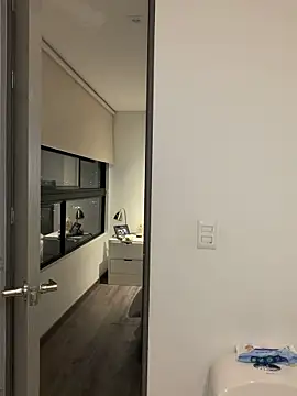 SofiaGomez444 웹캠 쇼