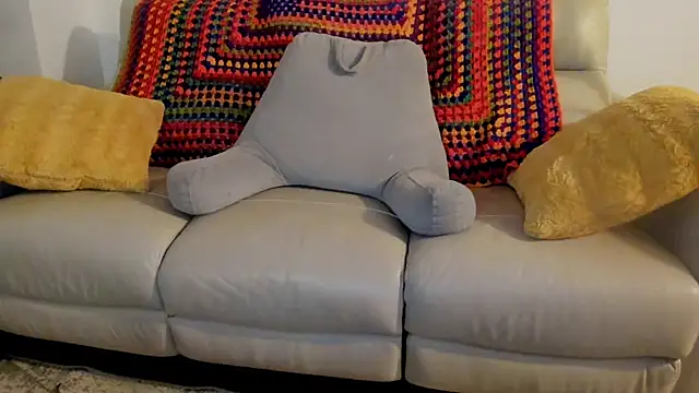 mindphu_k – webcam-show