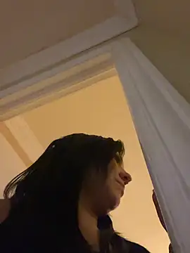 LittleMissEeve লাইভ XXX চ্যাট