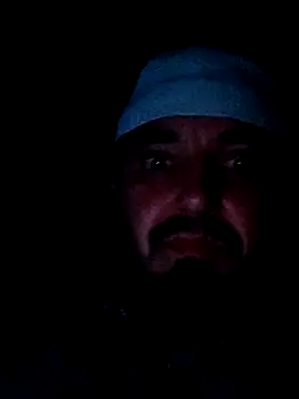 UpstartTimpani 在線直播表演