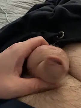 shaunryan77 Webcam Show