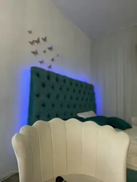 دردشة _HESOYAM الجنسية المباشرة