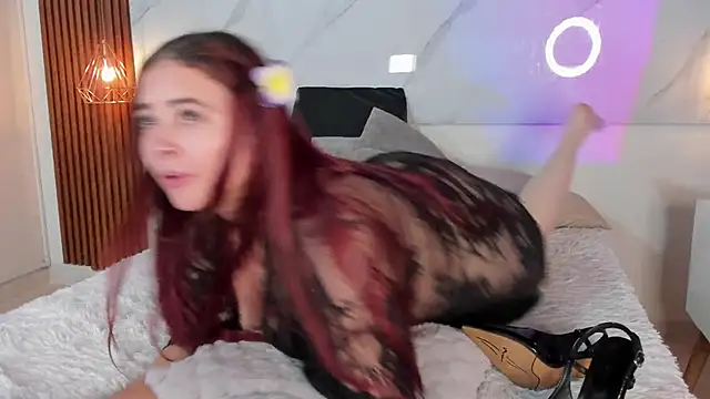 دردشة Marie_Castelzc الجنسية المباشرة