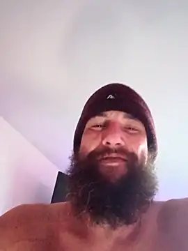 publicfun206xxx: вебкам-шоу