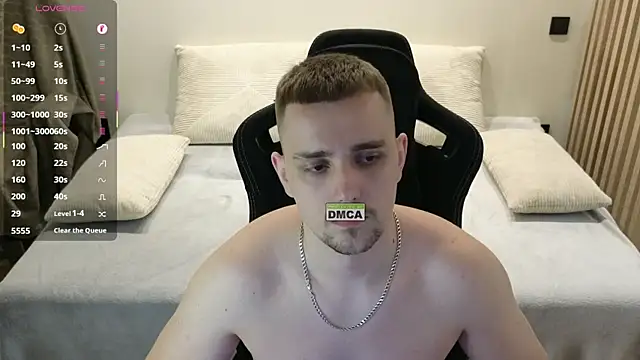 Larstar01 Obrolan Langsung XXX