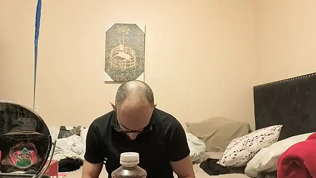 hailzeffn webkamerás műsora