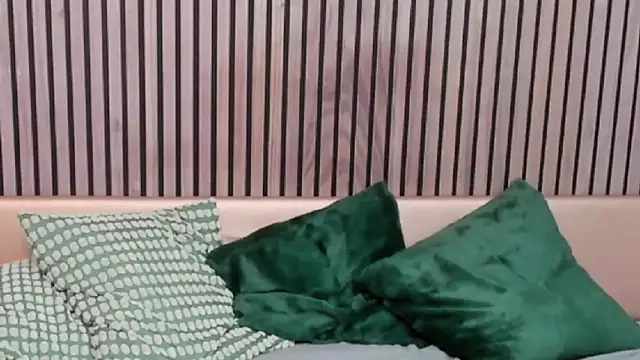 Sunny_BrightのライブXXXチャット