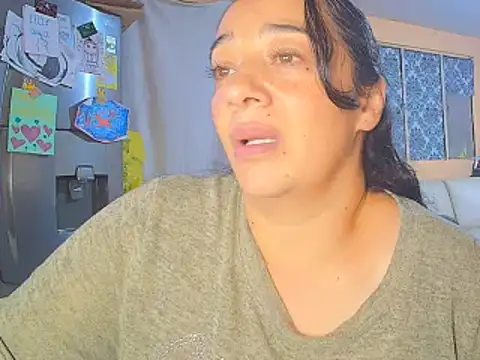 Živý XXX chat Karina_Aicarddi03