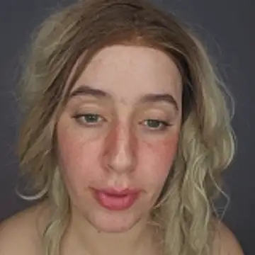 Olesya5のライブXXXチャット