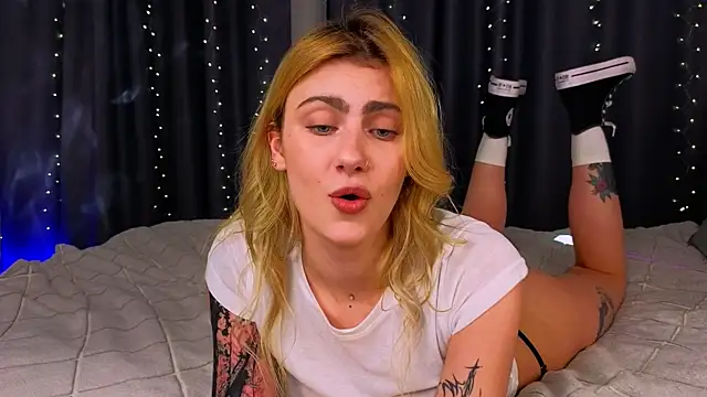 tomorrows_dayのライブXXXチャット