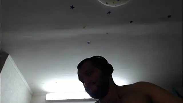 แชท XXX สดของ AnalChampionLovense777