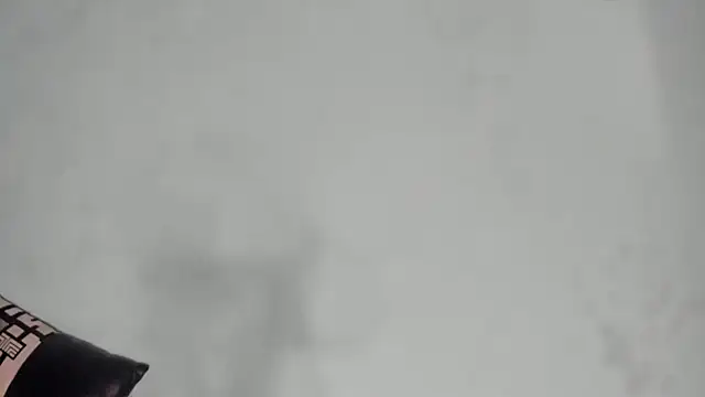 Nathaly_love96のライブXXXチャット