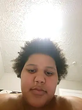 Chat +18 de chocolate_bella ao vivo